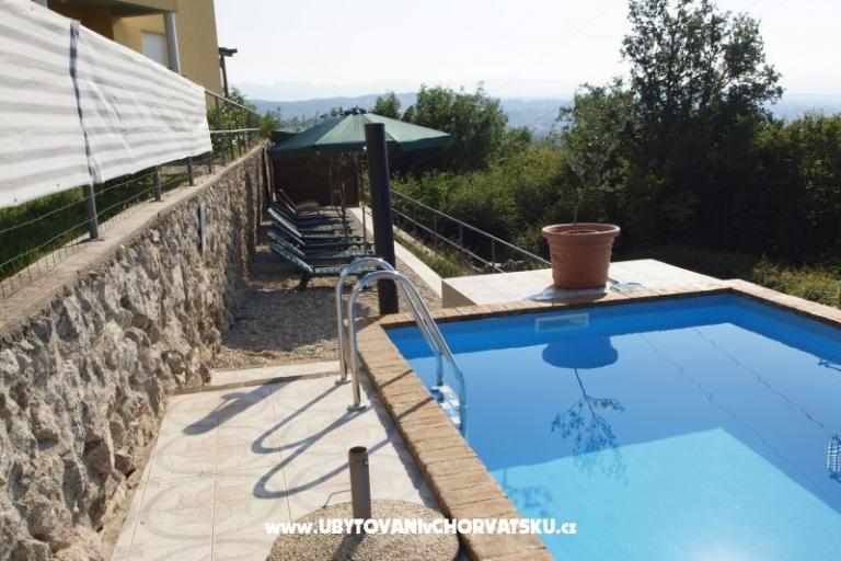 Appartements Jakov – foto 9