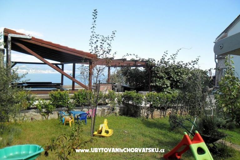 Appartements Kestenovi dvori – foto 10