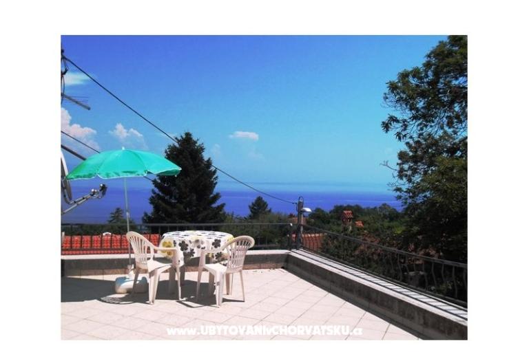 Appartements Kestenovi dvori – foto 14