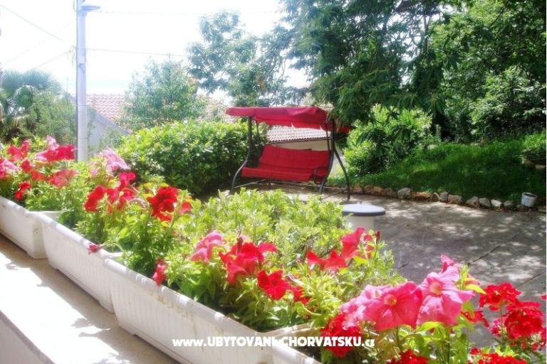 Appartements Kestenovi dvori – foto 17