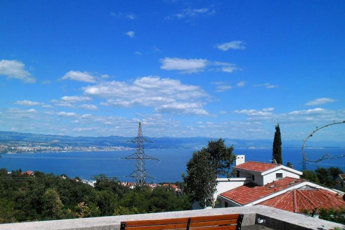 Appartements Kestenovi dvori – foto 2