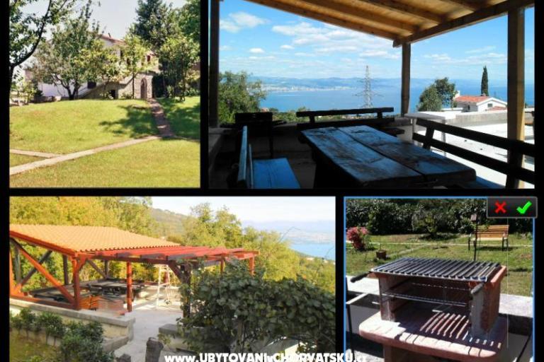 Appartements Kestenovi dvori – foto 6