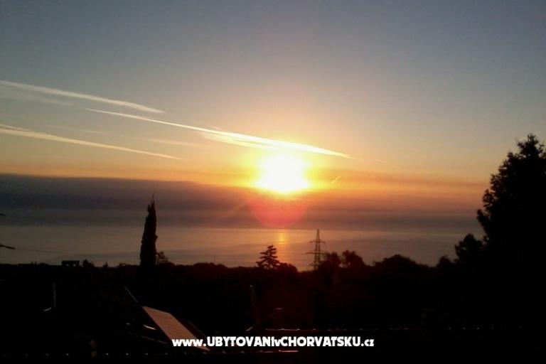 Appartements Kestenovi dvori – foto 9