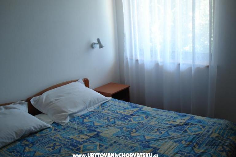 Appartements Mare – foto 3