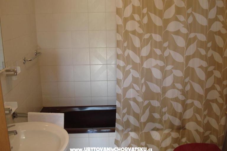 Appartements Mare – foto 5