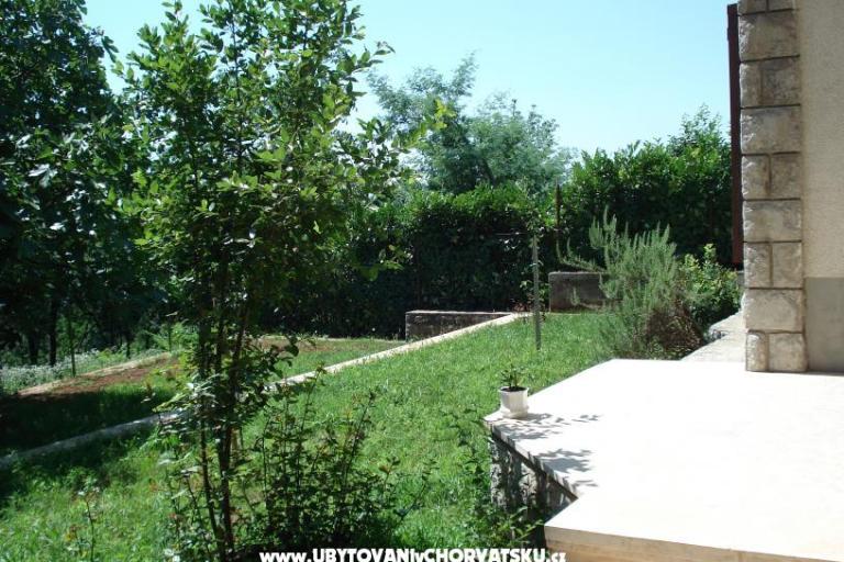 Appartements Mare – foto 6
