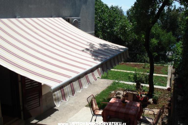 Appartements Mare – foto 7