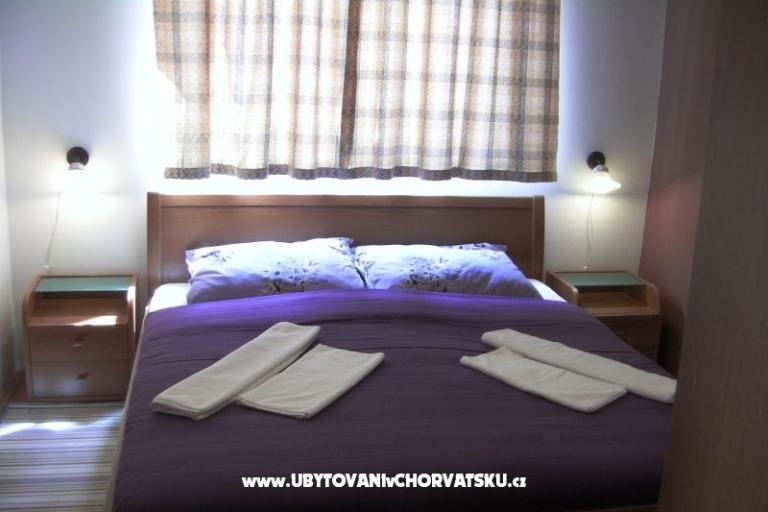 Appartements Oskar – foto 10