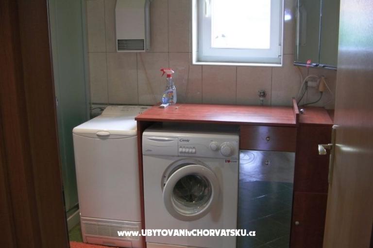 Appartements Oskar – foto 12
