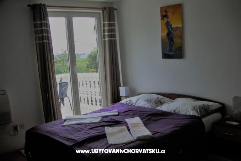 Appartements Oskar – foto 13