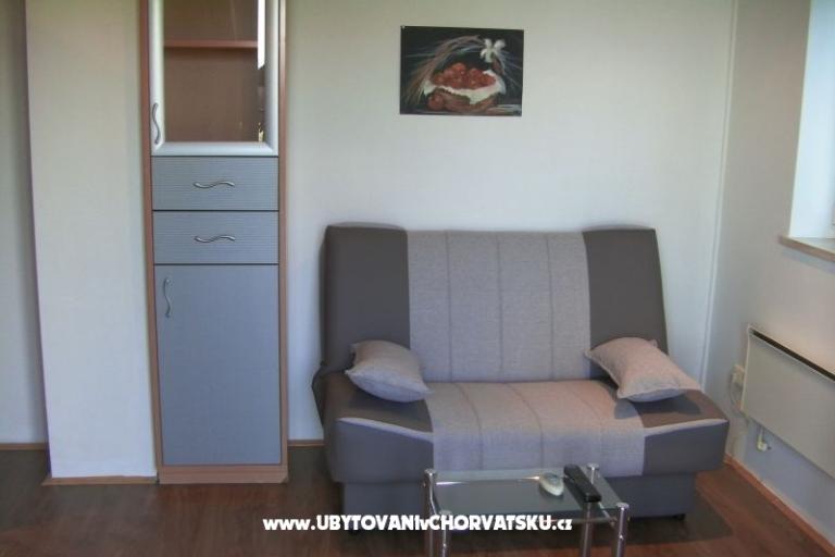 Appartements Oskar – foto 17