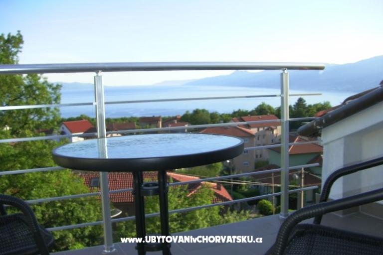 Appartements Oskar – foto 18