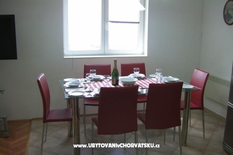 Appartements Oskar – foto 5