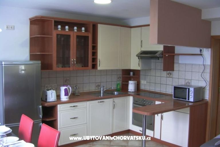 Appartements Oskar – foto 6