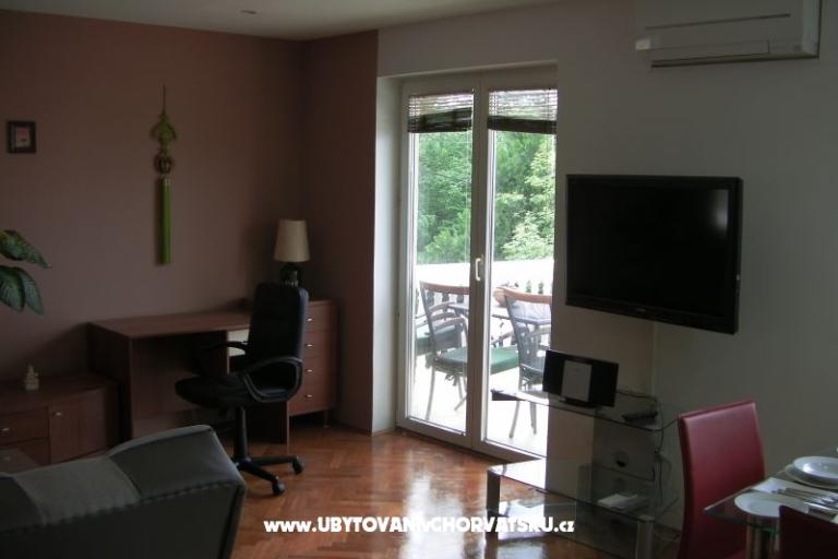 Appartements Oskar – foto 7