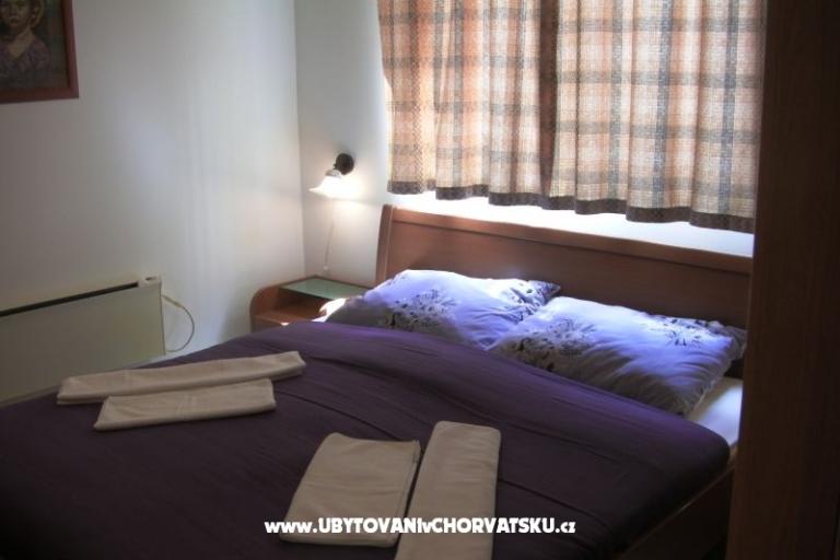 Appartements Oskar – foto 9