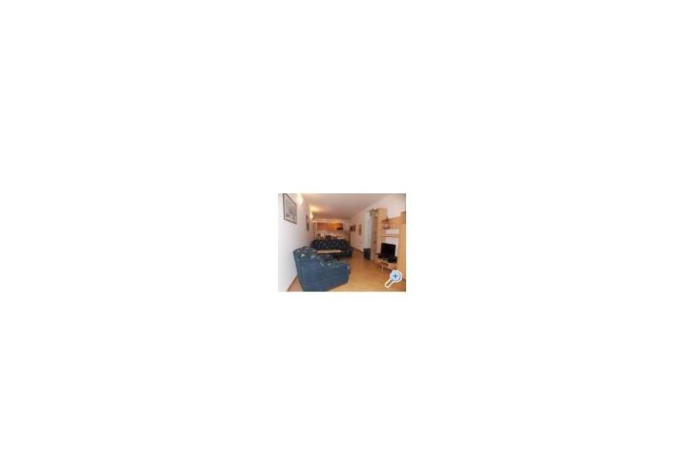 Appartements Sonja – foto 5