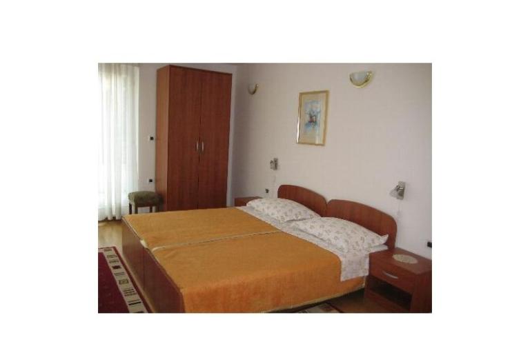 Appartements Sonja – foto 6
