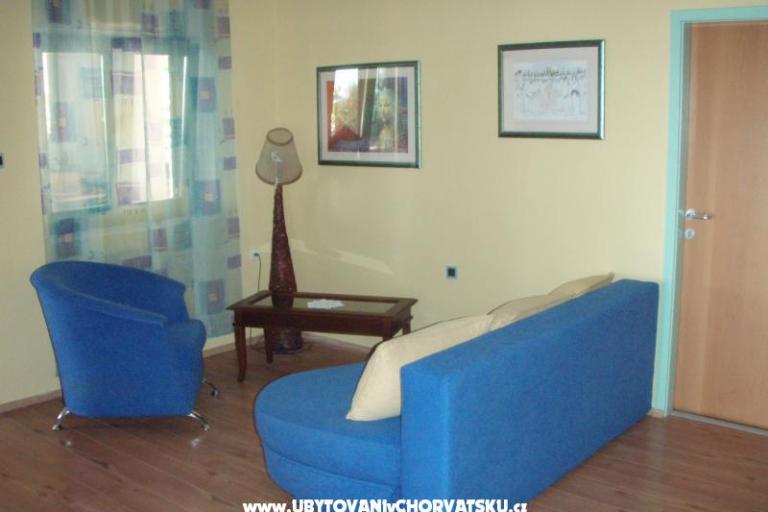 Casa Belveder – foto 10