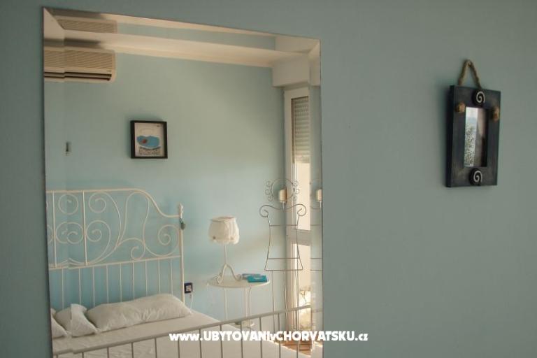 Casa Belveder – foto 13