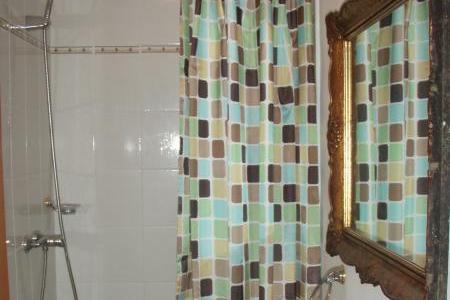 Casa Belveder – foto 15