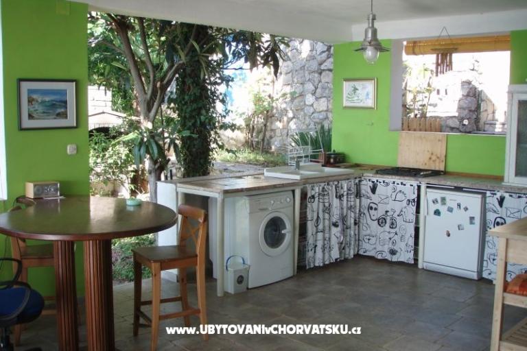 Casa Belveder – foto 16