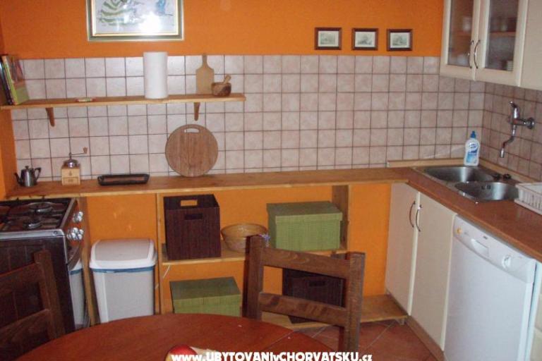 Casa Belveder – foto 9