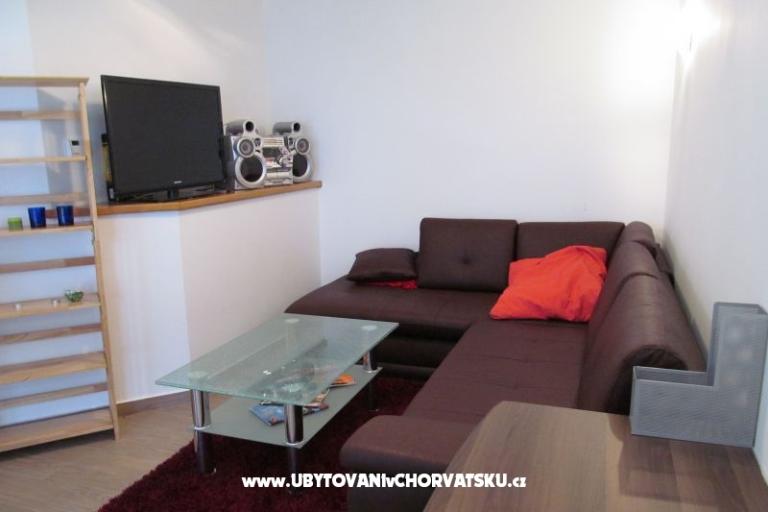 Appartement Kutlesa – foto 3