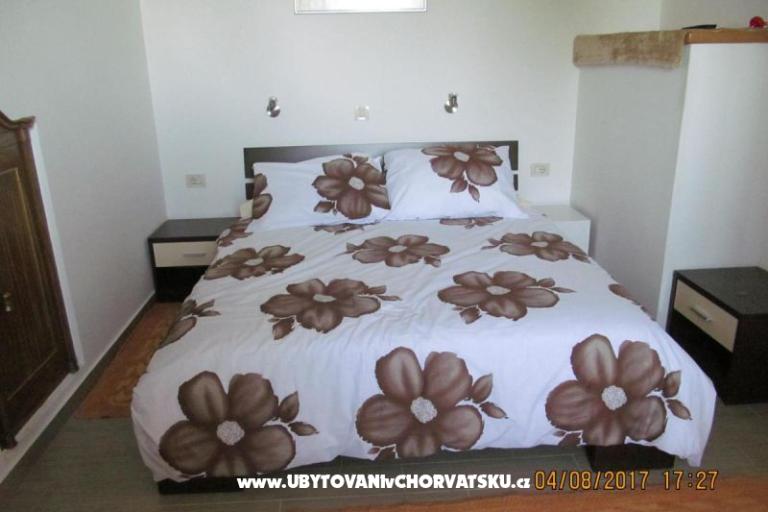 Appartement Kutlesa – foto 6