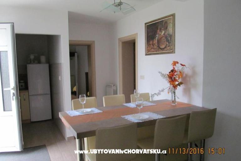Appartement Kutlesa – foto 8