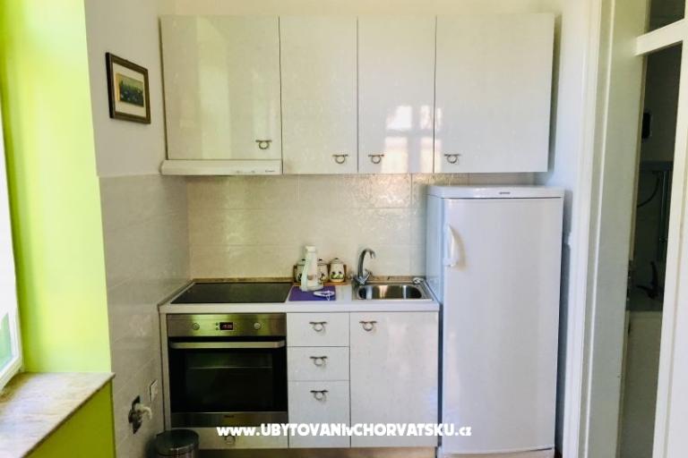 Studio Appartement – foto 5