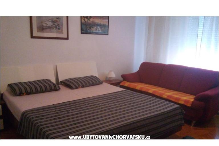 VIKI Appartement – foto 2