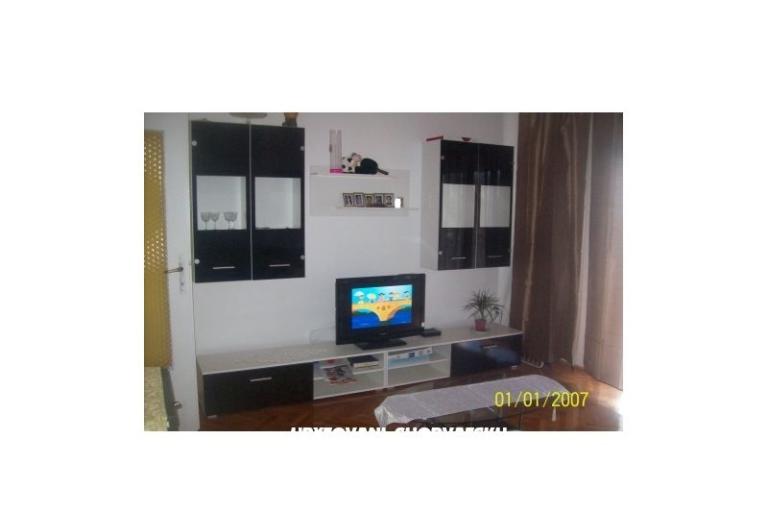 VIKI Appartement – foto 3