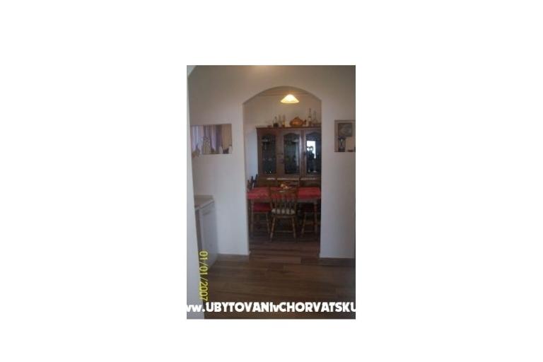 VIKI Appartement – foto 4
