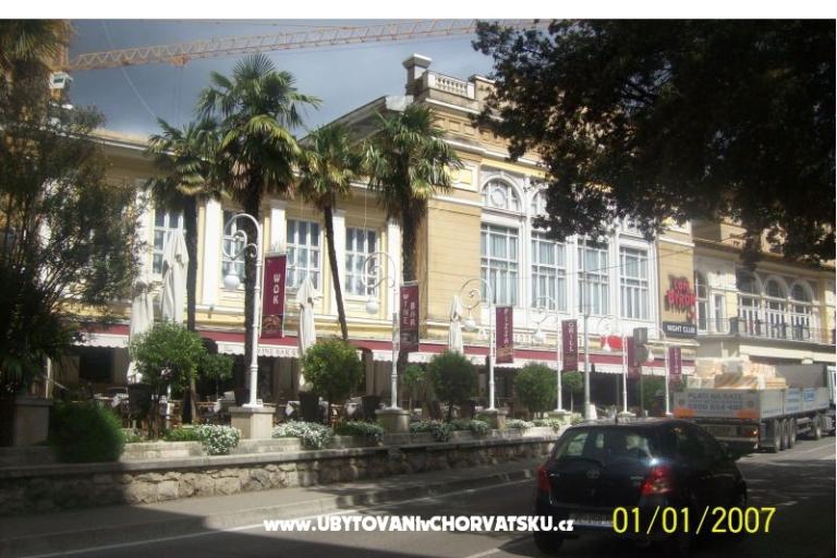 VIKI Appartement – foto 8