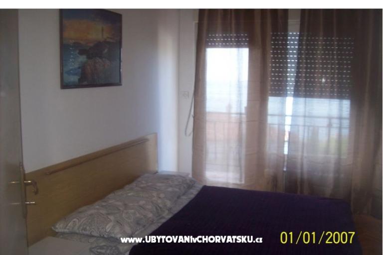 VIKI Appartement – foto 9