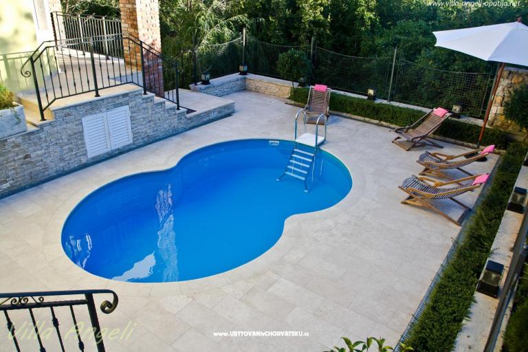 villa Angeli – foto 4