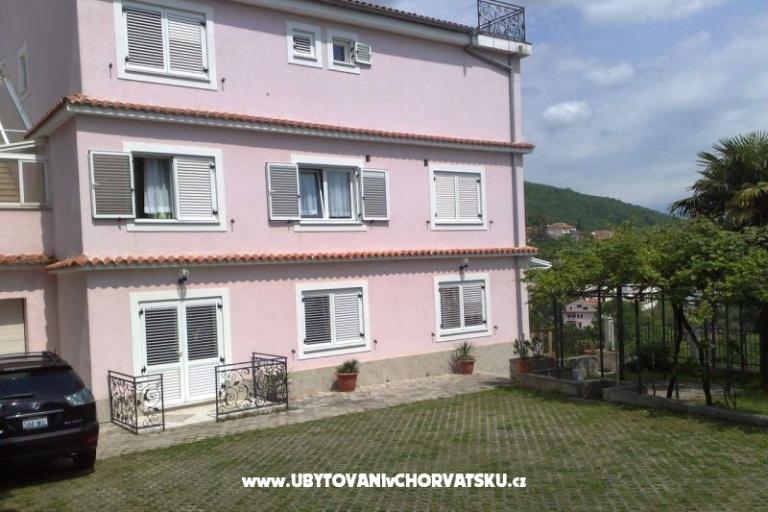 Villa Skakavac – foto 3