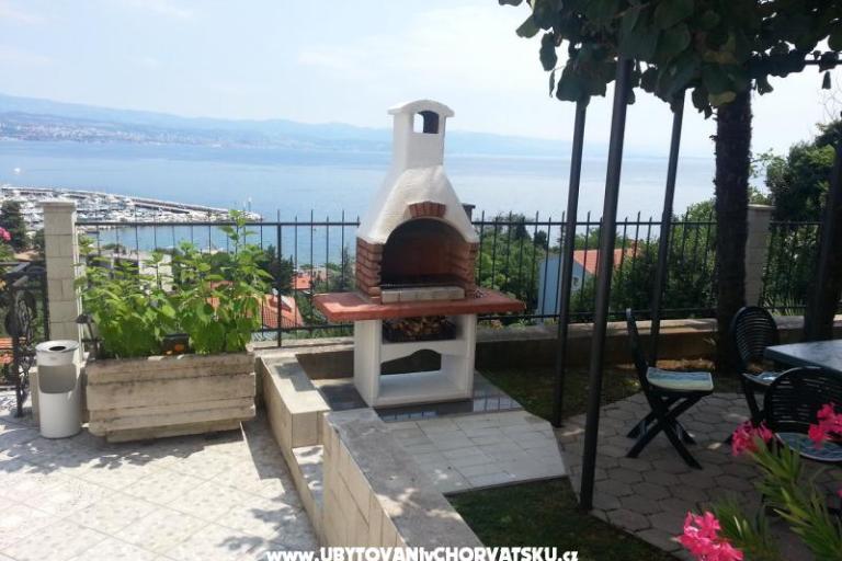 Villa Skakavac – foto 4