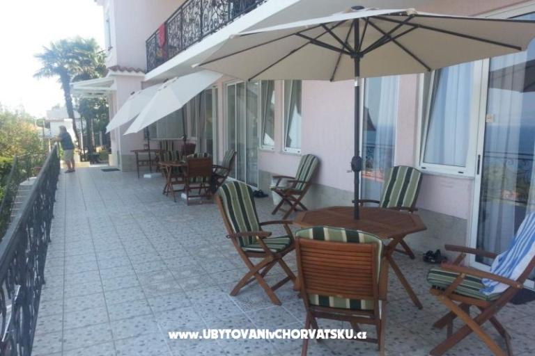 Villa Skakavac – foto 8