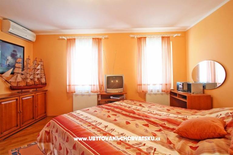 Villa Učka – foto 12