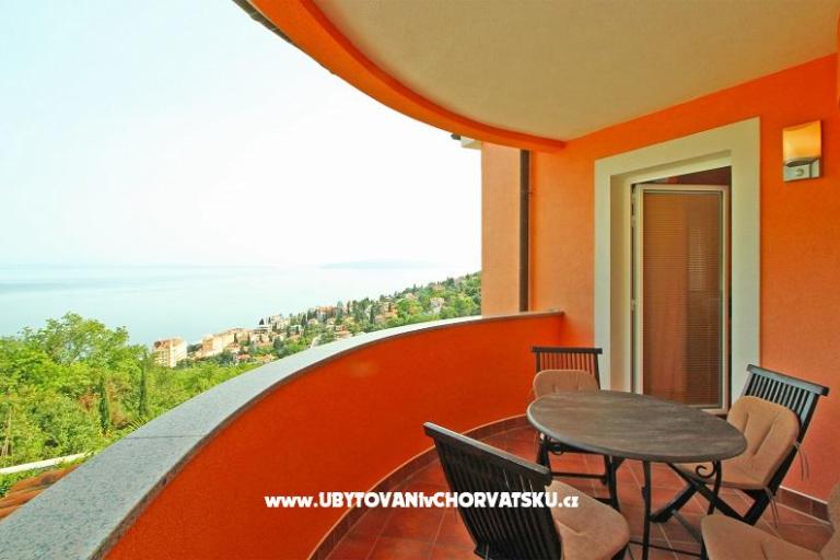 Villa Učka – foto 14