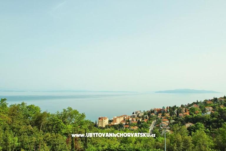 Villa Učka – foto 15