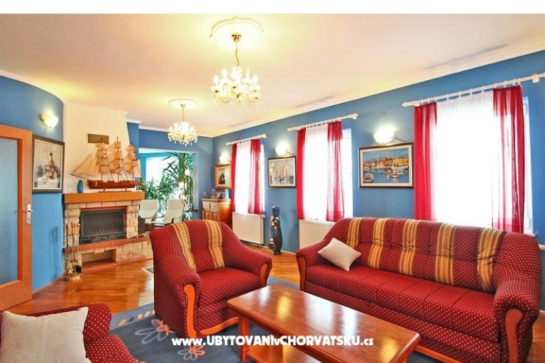 Villa Učka – foto 17