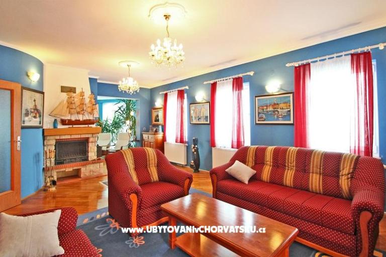 Villa Učka – foto 5