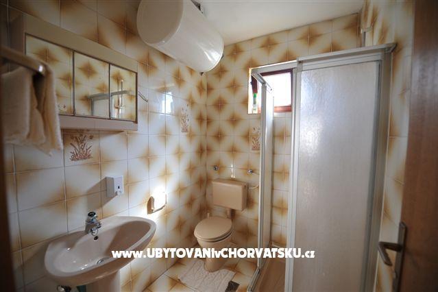 Appartement Djapo – foto 10