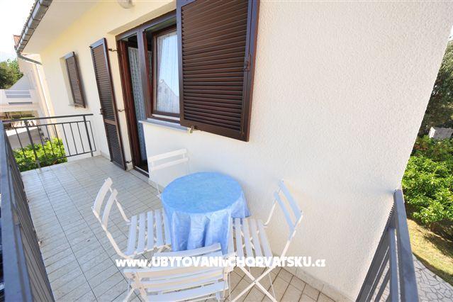 Appartement Djapo – foto 11