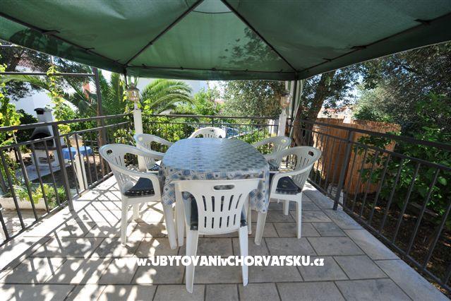 Appartement Djapo – foto 13