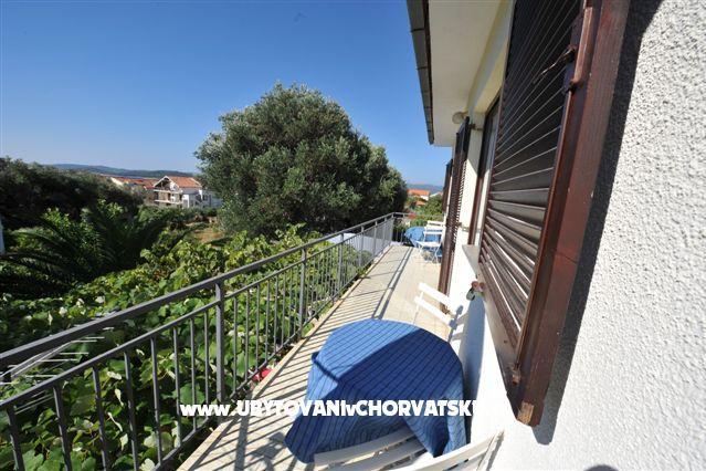 Appartement Djapo – foto 14