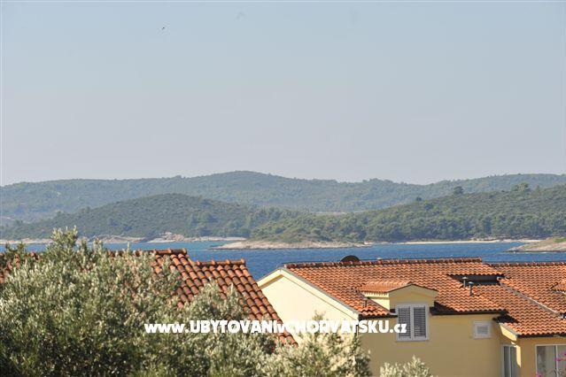 Appartement Djapo – foto 15